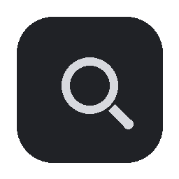 Search